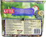 Kaytee Wild Bird Woodpecker Seed Cake Food, 1.85 Pounds