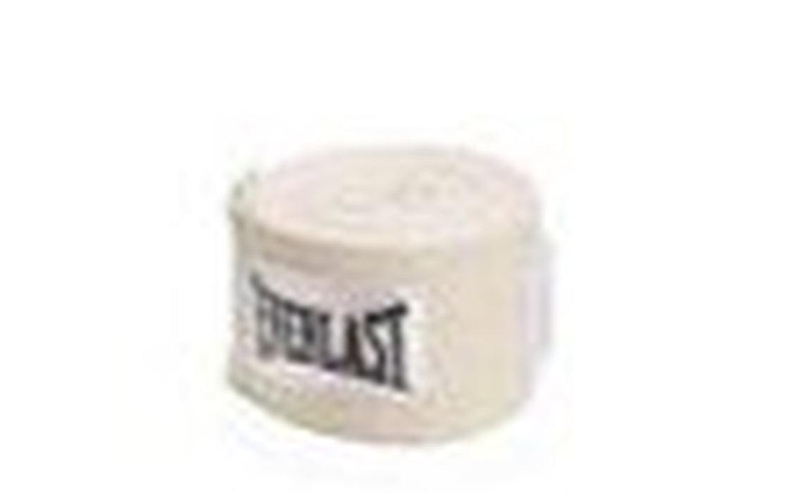 Everlast 100 Lb Vintage Heavy Bag Kit