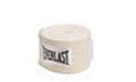 Everlast 100 Lb Vintage Heavy Bag Kit