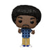 Pop! Rocks: Snoop Dogg Vinyl Figure