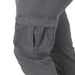 Wrangler Men'S Stretch Taper Leg Regular Fit Cargo Pant
