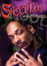 Snoop Dogg: Unauthorized (DVD)