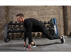 Men'S Compression Shirts Long Sleeve Athletic Running Cool Dry Top Workout Sport Baselayer Underwear