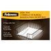 Letter Tray, Desktop Metal Wire 3" Paper Organizer