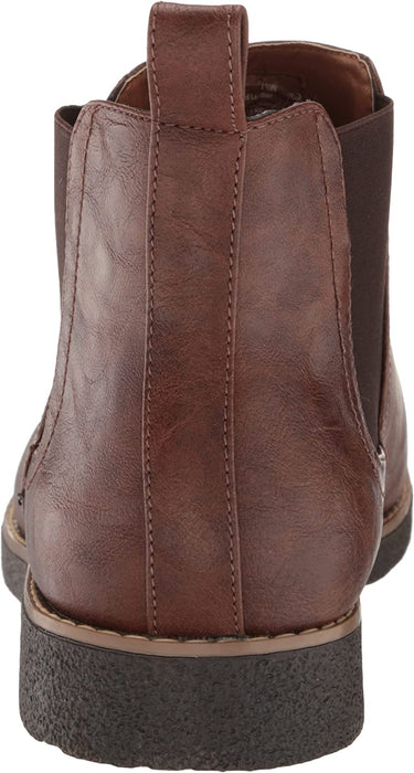 Men'S Rockland Chelsea Boot