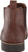 Men'S Rockland Chelsea Boot