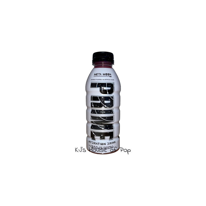 Prime Hydration Drink 12 Pack 16.9Oz Bottle Logan Paul X KSI Prime 12 Pack Drink