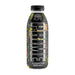 Prime Hydration Drink Exclusive Rare KSI Flavour Limited Edition Free Ship -- X1