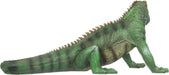 QL56991 Iggy the Iguana Garden Statue, 22 Inch, Large, Full Color