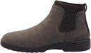 Men'S Wally Loafer Multiple Colors | Men’S Shoes | Men'S Lace up Loafers | Comfortable & Light-Weight
