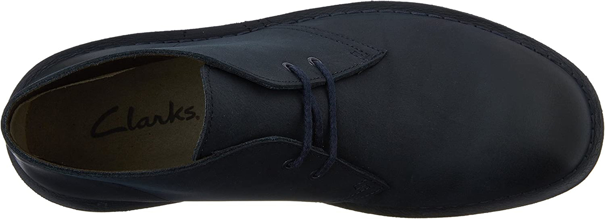 Men'S Bushacre 2 Chukka Boot