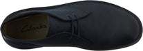 Men'S Bushacre 2 Chukka Boot