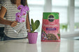 Miracle-Gro Orchid Potting Mix Coarse Blend, 8 Qt.