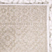 My Texas House Cheyenne, Contemporary, Geometric, Woven Area Rug, 9' X 13'