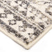 My Texas House Delilah, Global, Traditional, Woven Area Rug, 5'3" X 7'6"