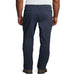 George Men'S Athletic Fit Chino Pants