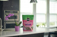 Miracle-Gro Orchid Potting Mix Coarse Blend, 8 Qt.