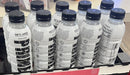 NEW PRIME HYDRATION DRINK ANY FLAVOR 16.9 OZ LOGAN PAUL KSI Sold in 3 Bottles