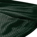 Kids Mesh Shorts Gym Soccer Basketball Athletic Casual Activewear