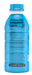 Prime Hydration Drink Variety Pack (All Flavors) - 16.9 Fl Oz 7 Pack Packaged by