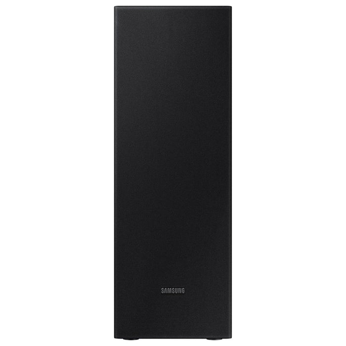 170W 2.1Ch Soundbar with Wireless Subwoofer - HW-T415/ZA