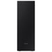 170W 2.1Ch Soundbar with Wireless Subwoofer - HW-T415/ZA