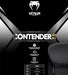 Contender 2.0 Boxing Gloves - Black - 16 Oz - Adult