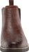 Men'S Rockland Chelsea Boot