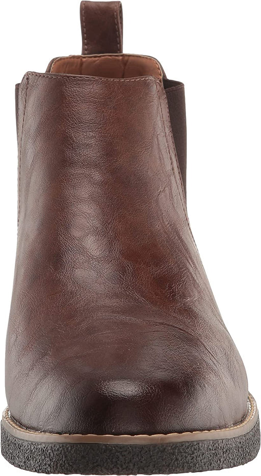 Men'S Rockland Chelsea Boot
