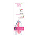 Dragonfruit Lime On-The-Go Powder Stick Packs, Zero Sugar (14 Sticks per Pack)