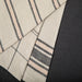 Mainstays Contemporary 4 Piece Kitchen Towel Set, Gray