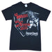 Mens T-Shirt - Oh Sookie Let ME Get in Your Head (X-Large)