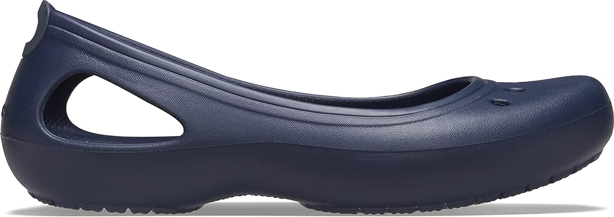 Women'S Kadee Ballet Flats