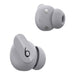Studio Buds – True Wireless Noise Cancelling Bluetooth Earbuds - Moon Gray