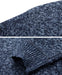 Vcansion Men'S Classic Soft Knitted Cardigan Sweaters