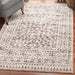 My Texas House Delilah, Global, Traditional, Woven Area Rug, 5'3" X 7'6"