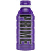 Hydration Drink Grape 16.9Oz Bottles, Quantity of 12