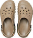 Unisex Offroad Sport Clogs