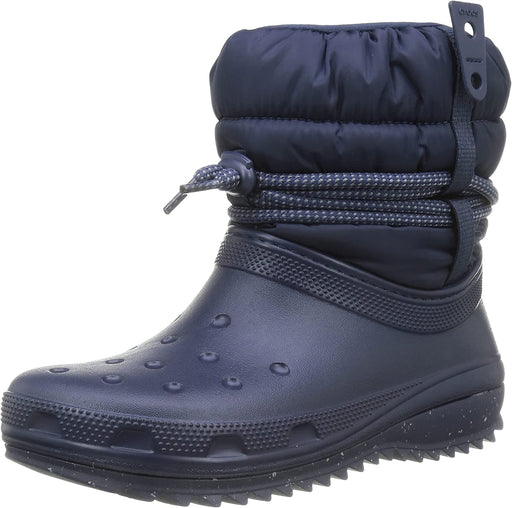 Women'S Classic Neo Puff Luxe Winter Boots Snow