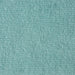 Mainstays Performance 6-Piece Towel Set, Solid Classic Mint