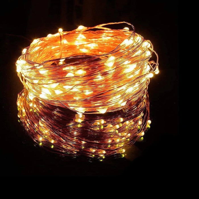 12 Pack Fake Vines for Room Decor with 100 LED String Light Artificial Ivy Garland Hanging Plants Faux Greenery Leaves Bedroom Aesthetic Decor for Home Garden Wall Wedding