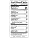 Amazon Energy Drink, Low Calorie Acai Berry and Pomegranate, 12 Fl Oz (Pack of 12)