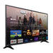 Philips 55" Class 4K Ultra HD (2160P) Google Smart LED TV (55PUL7552/F7)