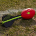 Nerf Vortex Aero Howler Foam Ball, Classic Long-Distance Ball