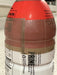 Prime Hydration LABEL ERROR ! RARE LOOK!- Ice Pop Flavor