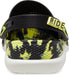 Unisex-Adult Literide 360 Clogs