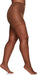 Women'S Plus-Size Queen Ultra Sheer Control Top Pantyhose 4411