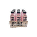 Prime Hydration Drink 12 Pack 16.9Oz Bottle Logan Paul X KSI Prime 12 Pack Drink