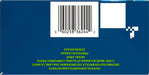 Elite Water Filter Replacements for Pitchers and Dispensers, Reduces 99% of Lead from Tap Water, Lasts 6 Months, 2 Count