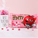 M&M'S Valentines Day Milk Chocolate Candy, Cupid'S Mix - 10 Oz
